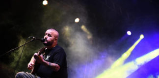 Grottaferrata, il 25 luglio la Finalissima del Premio Musicale Internazionale Je So Pazzo