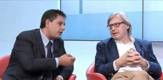 Roma, lista Rinascimento-Cambiamo “Tuteliamo i pini e gli alberi della Capitale”