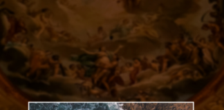 Una Ragazza Ad Arte, tornano a settembre le pubblicazioni online della storica dell’arte Elisabetta La Rosa