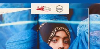 A Marino la manifestazione Le Donne Afgane Esistono