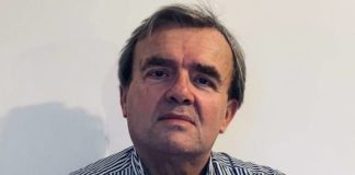 Marino, Pocaforza (IV): “Fra le priorità ripristino Ambulatorio Cure Primarie alle frazioni con medico, defibrillatore ed ambulanza”