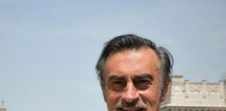 Silvestroni (FDI):”Zingaretti chiarisca su Ruberti e sistema di potere PD” silvestroni