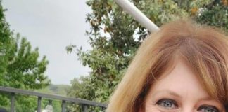 Il Sindaco di Albano Borelli sconfessato dall’ANCI nobilio