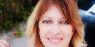 Commercio locale, ad Albano sostegno dal Consiglio Comunale nobilio