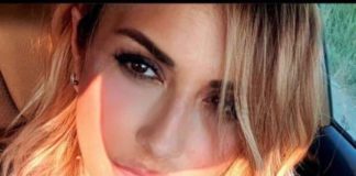 Anita Luciano Cioli è la nuova presidente dell’Associazione Culturale Europea dei viaggi di Goethe-Grand Tour. luciano