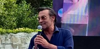 Silvestroni (FdI) “Quando si parla di discarica Zingaretti scappa e Gualtieri non si trova” silvestroni