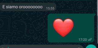 Tokyo 2020, una foto al giorno: 4 ragazzi d’oro e la corsia 8