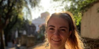 Lazio, Corrotti (Fdi) “Approvata legge in Commissione su condoni edilizi” corrotti