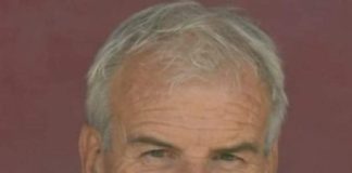 Walter De Bardi “La Vivace negli anni Settanta era tra le grandi del calcio castellano”