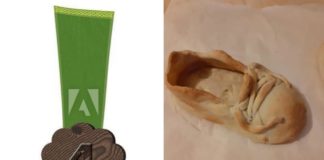 Gatta e De Santis tuonano contro Croce