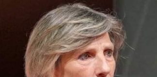 Elezioni a Frascati, Bruognolo(Lega) “Grazie a Felice Squitieri per passo indietro rispetto a candidatura Sindaco”