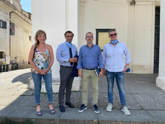 fdi_nobilio_silvestroni_volpi_cuccioletta