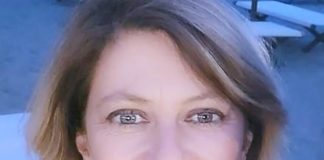 Nobilio “Ariccia esempio di efficenza anche per il centrosinistra di Albano” nobilio