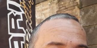 Fratelli d’Italia “Bene riapertura area archeologica di Cocciano” lonzi