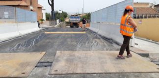 Il 13 agosto riapre il Ponte di Cisternole ponte_cisternole