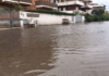 Savarese “Non solo nuovo asfalto a Marina di Ardea” allagamento_marina_ardea