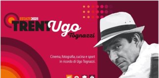 A Pomezia l’avvio del Festival TrentUgo Tognazzi