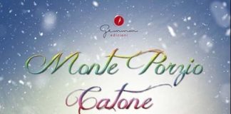 In arrivo il libro su Monte Porzio Catone, scritto dagli alunni della Scuola