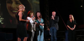 Si conclude TrentUgo Tognazzi, il festival cinematografico in onore di Ugo Tognazzi