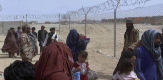 #Afganistan2021 appello delle assessore e consigliere di Monte Porzio Catone