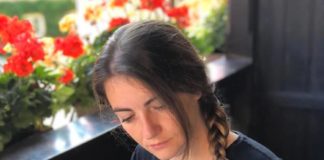 Caso Corrotti, le reazioni corrotti