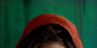 La tragedia dell’Afganistan e la storia di Khatera