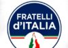 Frascati, smentita l’uscita di Sergio Mastrantonio dal circolo di Fratelli d’Italia fdi_frascati