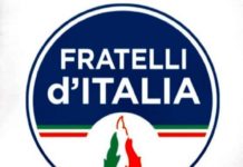 Frascati, smentita l’uscita di Sergio Mastrantonio dal circolo di Fratelli d’Italia fdi_frascati