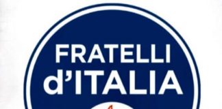 Frascati, smentita l’uscita di Sergio Mastrantonio dal circolo di Fratelli d’Italia fdi_frascati