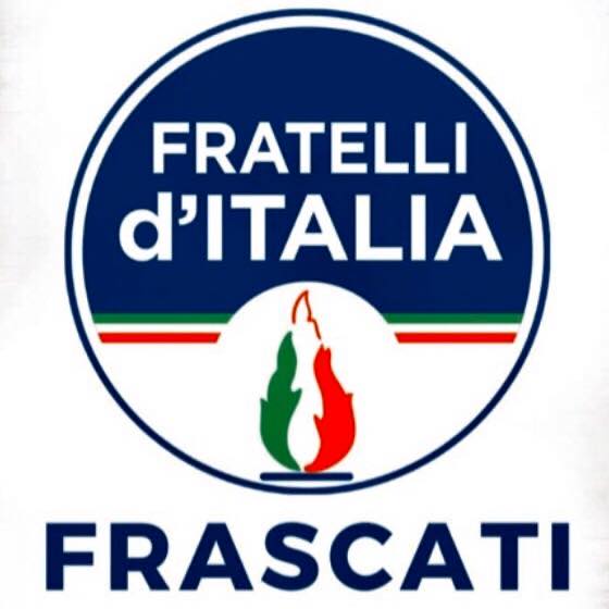 fdi_frascati
