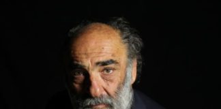 Dal 25 agosto la trentaduesima edizione del Civitafestival haber