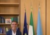 Elezioni Frascati, Spalletta: “Sosterrò la candidatura di Roberto Mastrosanti”