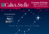 Calici di Stelle sabato 14 agosto a Parco Sforza Cesarini calici_stelle