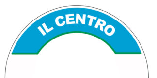 Il Centro per Marino interviene sui lavori alla scuola Anna Frank di Frattocchie