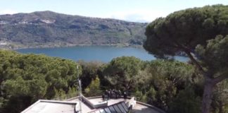 La Regione finanzia la DMO Castelli Romani