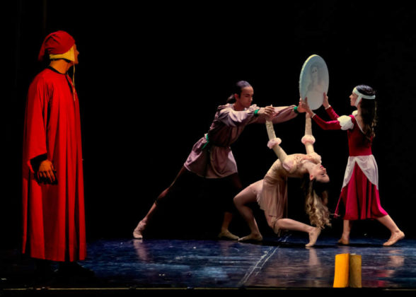 danza_dante