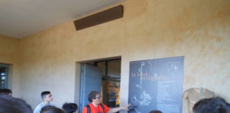 Pubblicati a Cambridge due importanti contributi di Alberto Silvestri e Maria Cristina Vincenti in un prestigioso volume dedicato ad Artemide-Diana