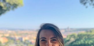 Corrotti (Fdi) “Bene avvio lavori Ater Monte Porzio Catone” corrotti