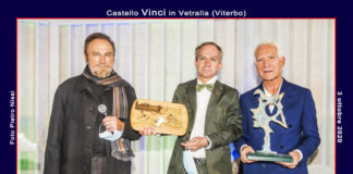 L’Associazione Culturale Il Dammuso presenta “VIVERE NEL SOLE” vivere_nel_sole