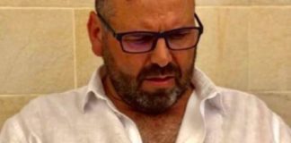 De Santis e De Felice insieme per governare Marino