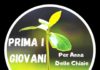 Prima i Giovani per Anna Delle Chiaie sindaco si presenta