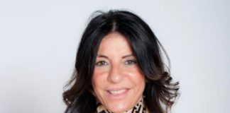 De Felice “Il futuro di Marino al primo posto contro ogni personalismo