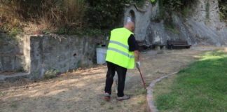 A Marino tutte le info utili sul Reddito di Cittadinanza e il Reddito di Cittadinanza locale