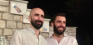 Addiction dei MYR vince la 23ma edizione del Festival Inventa un Film