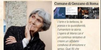 Lunedì 30 agosto torna il grande Jazz a Parco Sforza Cesarini