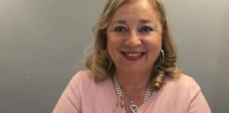 Rieti, Barina Italia Viva “Mettere in sicurezza le scuole”