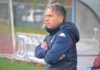 Lupa Frascati il gruppo Allievi Regionali Under 17 a mister Alessandro Rodo