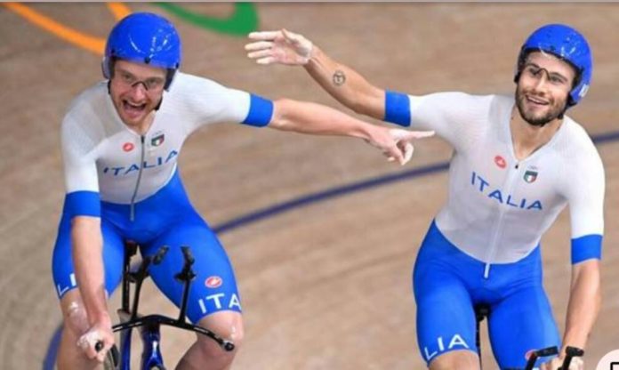 WhatsApp Image 2021-08-04 at 13.03.14