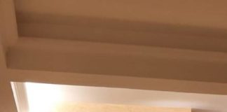 Felice Gasperini è il nuovo presidente del Lions Club Roma Urbe.