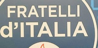 Bizzarri Fdi “La chiusura del reparto nascite dell’ospedale di Velletri era ed è una decisione politica”